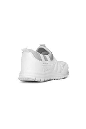 Callion 1006-22 Anorak Aqua Çocuk Sneakers Ayakkabı 26-30