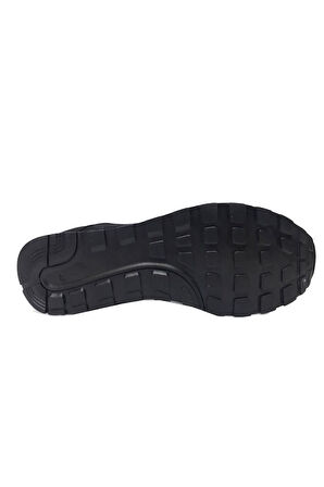 Zigana 077 Anorak Erkek Sneakers Ayakkabı