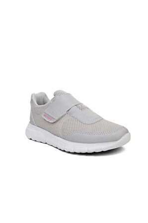Acropol 105 Anorak Hafif Taban Kadın Sneakers Ayakkabı