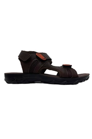 Soylu G2050-22 Anatomik Suya Dayanıklı Erkek Çocuk Sandalet