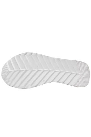 Scavia 203-22Y Hakiki Deri Anatomik Kadın Ayakkabı