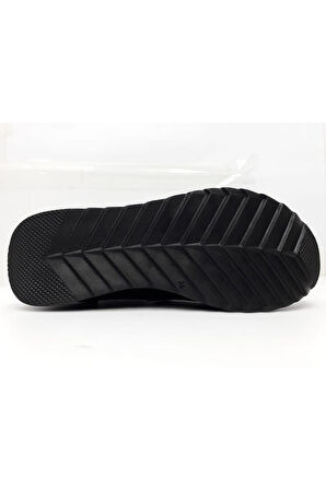 Scavia 203-22Y Hakiki Deri Anatomik Kadın Ayakkabı