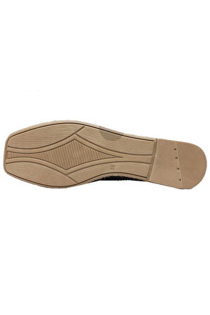 Fendii 035 Süet Trend Fashion Kadın Ayakkabı