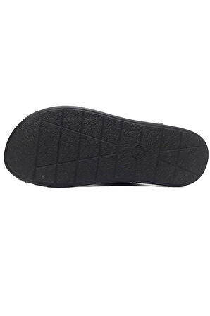 Gezer 13346-22 Anatomik Taban Erkek Terlik