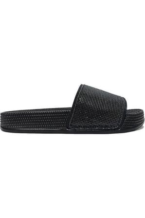 Pienn 20610-22 Anatomik Fashion Kadın Terlik