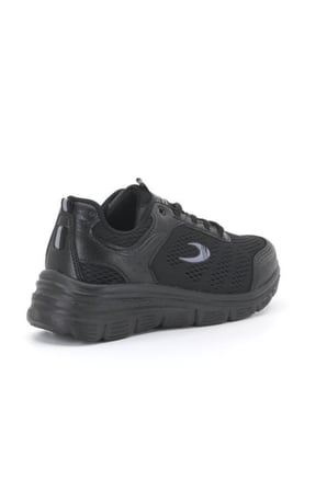 Marco Jamper 2015 File Sneaker Ayakkabı 36-40