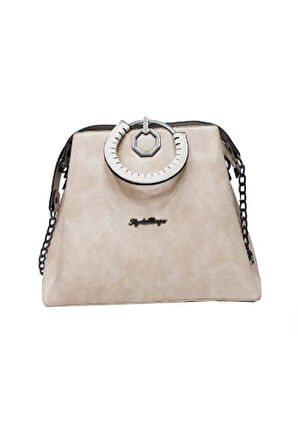 Style Bags 0549 Trend Fashion Omuz Kadın Çanta