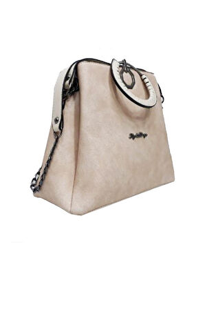 Style Bags 0549 Trend Fashion Omuz Kadın Çanta
