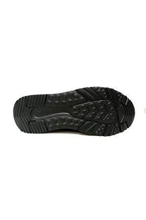 Dr.Flexer 221402-085 Hakiki Deri Erkek Ayakkabı