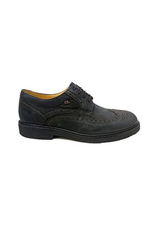 Dr.Flexer 030101-585 Hakiki Deri Eva Taban Erkek Ayakkabı