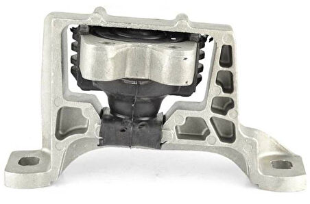 Ford Motor Takozu Yaglı Dizel Focus II Cb4 04>11 1.6 Tcdi Focus III Cb8 11>14 1.6 Tdci Focus IIII Cew 14> - Forbo Fb72116