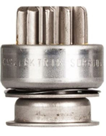 Mitsubıshı Ticarı Mars Dislisi 10 Dis (1024) L200 L300 Ym - Lucas Sdr6006