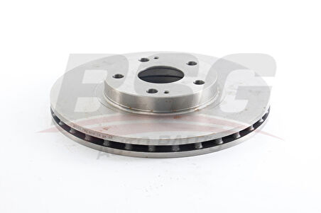 Japon Fren Diski Ön - Fren Diski Ön - Bsg 85-210-025