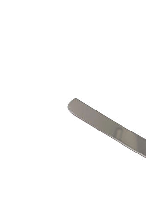 Land Rover Freelander 2 Krom Alt Bagaj Çıtası 2006-2014 Arası P. Çelik