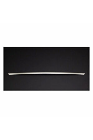 Land Rover Range Rover 3 L322 Krom Bagaj Çıtası 2002-2012 P.çelik