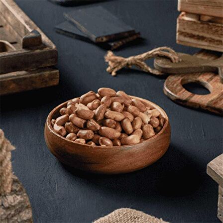 Fıstık Tuzsuz Lüks 1 Kg.