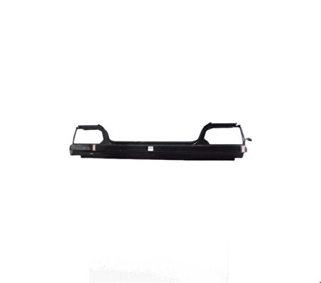 Psa Arka Panel P405 88> - Vortex V2808688