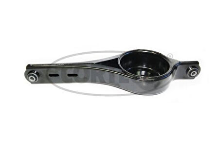 Ford Arka Alt Salıncak - Arka Alt Salıncak - Cor 49104996