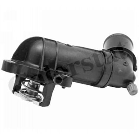 Fiat Termostat (govdesiz) Egea 500l 500×1.6d Jeep Renegade 1.6 2.0 Crd Jeep Grand Cherokee 2.0 Crd Alfa R - Vernet Th7200.88j
