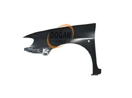 Vag Camurluk On Sag İbiza 99> - Vortex V3614354