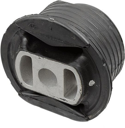 Mercedes Travers Takozu Arka (arka Taraf) W124 85>93 S124 85>93 C124 87>92 - Lemforder 1098201