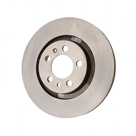 Psa Arka Fren Diski P308 II 13> - Braxıs Ae0913