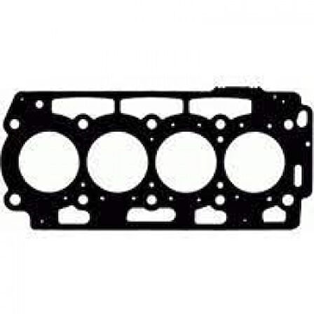 Psa Silindir Kapak Contası Focus Fusıon Mondeo C-Max Connect Courıer1.6 Tdci ( 1 Centik - 1,35mm) - Skt 4c-011-70