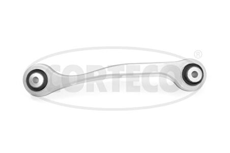 Mercedes Denge Kolu Arka Sag (uzun Rot) S-Class W221 05>13 C216 06>13 - Corteco 49400069