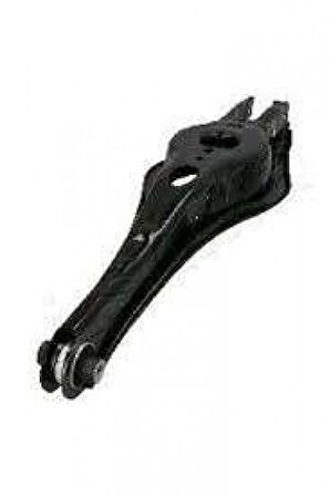 Vag Denge Kolu Arka Alt Passat 14> Tiguan 16> Superb 15> Kodıaq 16> - Orjın 07928