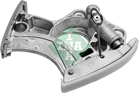 Vw Eksantrık Zincir Gergisi - Sag - İna 551 0157 10