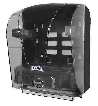 Still Otomatik Havlu Dispenseri 