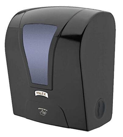 Still Otomatik Havlu Dispenseri