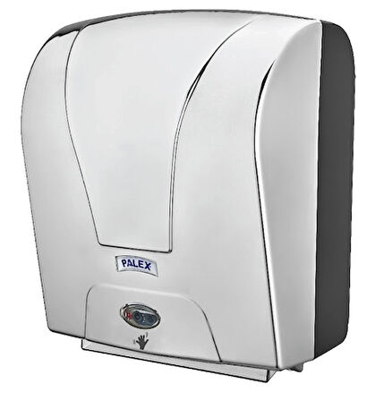 Still Otomatik Havlu Dispenseri 