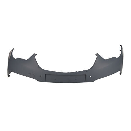 Opel Tampon Ön Üst - Ön Ve Arka Park Sensörü İçin - 39121539