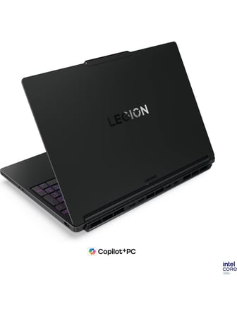 Lenovo Legion 5 15IPH11 Intel Core Ultra 7 356H 20 GB 1 TBSSD RTX 5060 (115W) Windows 11 Pro 15.3" 165Hz WQXGA 83RW0004TRAT24