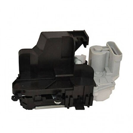 Fiat Kapı Kilidi Arka Sag Surgu Kapı Doblo - Brucke 51765344