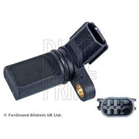 Nissan Krank Acı Sensoru Almera N16 2000> Tum Modeller Primera P11 1.8 1996 2002 Primera P12 2002> Suuny B1 - Blueprint Adn17201