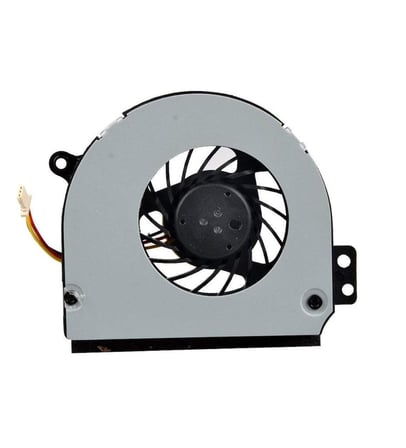 Dell inspron 1464 1564, 1764, Dell 14R N3010 N4010 N4110 0F5GHJ Notebook Cpu Fanı