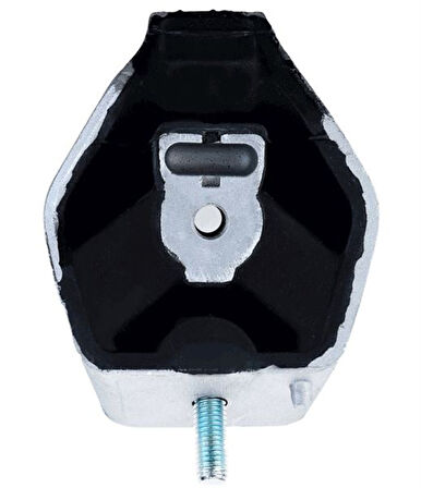 Vw Sanzuman Takozu - 01907 - Lem 17655 01