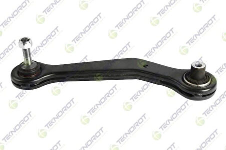 Bmw Salıncak Arka Ust Sol Bmw X5 E53 00>06 - Teknorot B-820