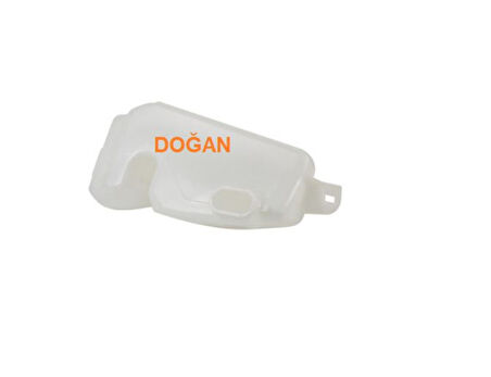 Dacıa Su Fiskiye Bidonu Logan 05> - Vortex V0801712