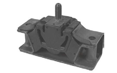 Fiat Motor Takozu Sag Ust Ducato 2,5d 2,8d Boxer Jumper Dj5 / Dj5t / Dj5ted2,8d (94 03) - Gb Krb 13308