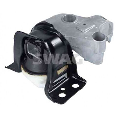 Renault Motor Takozu Sag Kangoo III 1,5dci K9k - Swag 60945808