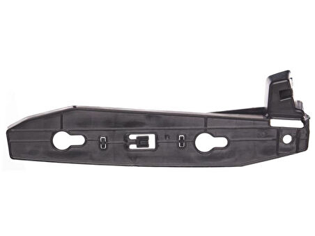 Opel Arka Tampon Braketi Sag Corsa F 19> - Eurostamp 101.50.2720