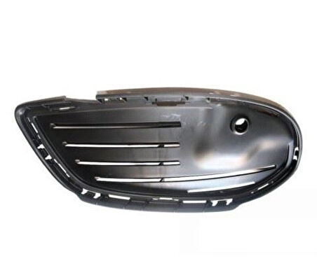 Mercedes On Tampon İzgarası IC Sol Amg W205 14> - Vortex V2206669