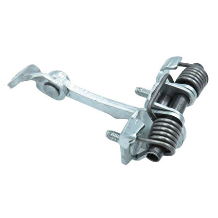 Psa Kapı Gergi Demiri On Sag / Sol P206 P206+ (t3e) - Ytt Y5231