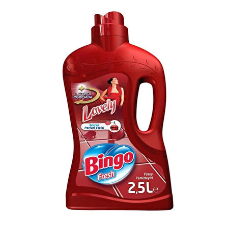 Bingo Akıllı Kapsül Pro Max Bulaşık Makinesi Deterjanı 40 Tablet+Bingo Fresh Lovely Yüzey Temizleyici 2.5 L+Bingo Soft Manolya Konsantre Çamaşır Yumuşatıcısı 1440 Ml-