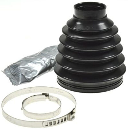 Psa Aks Körügü Dis - Aks Körügü Dis - Gkn 305016