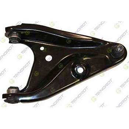 Renault Salıncak Ön Sag - Alt / Rotıllı - Tek R-788