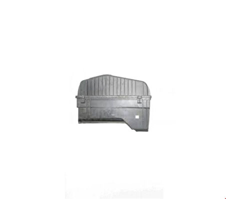 Psa Hava Filtre Kutusu 1,6 Benz. C3 207 301 13> - Vortex V2808263